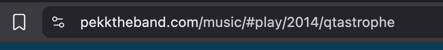 img.png